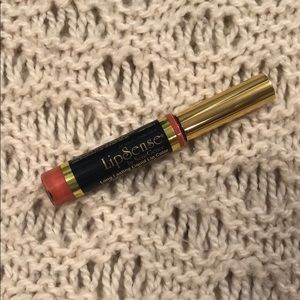 Summer Sunset Lipsense